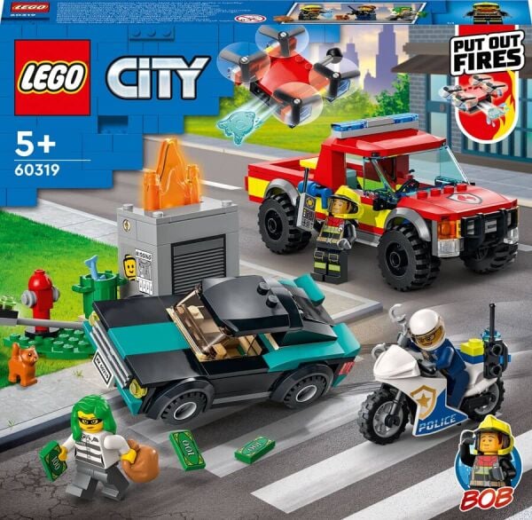 ADOL-LSC60319 LEGO CITY ITFAIYE KURT.4
