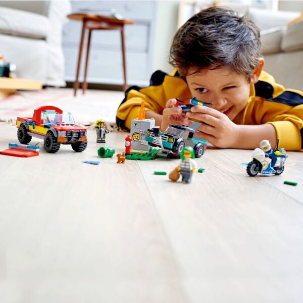ADOL-LSC60319 LEGO CITY ITFAIYE KURT.4