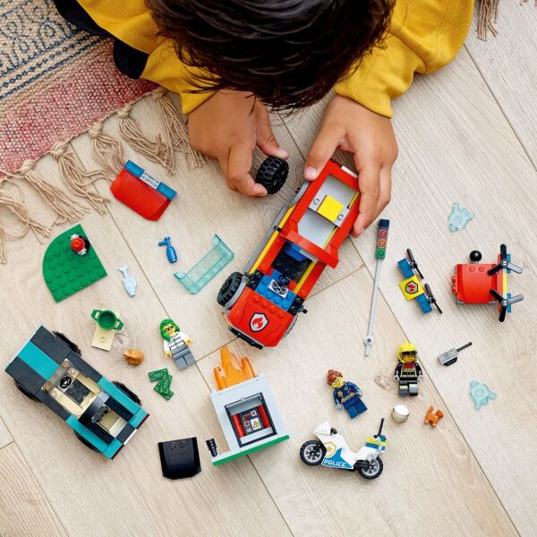 ADOL-LSC60319 LEGO CITY ITFAIYE KURT.4