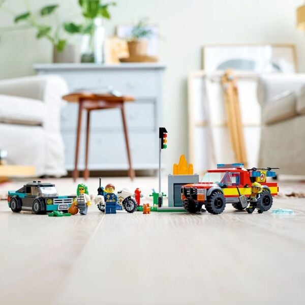 ADOL-LSC60319 LEGO CITY ITFAIYE KURT.4