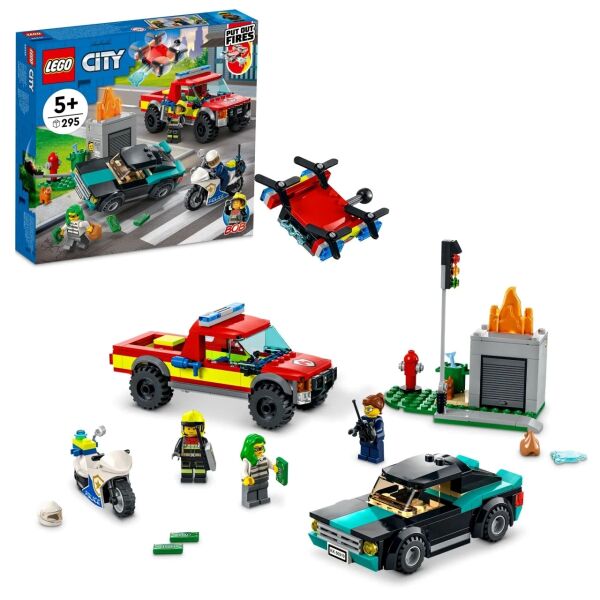 ADOL-LSC60319 LEGO CITY ITFAIYE KURT.4