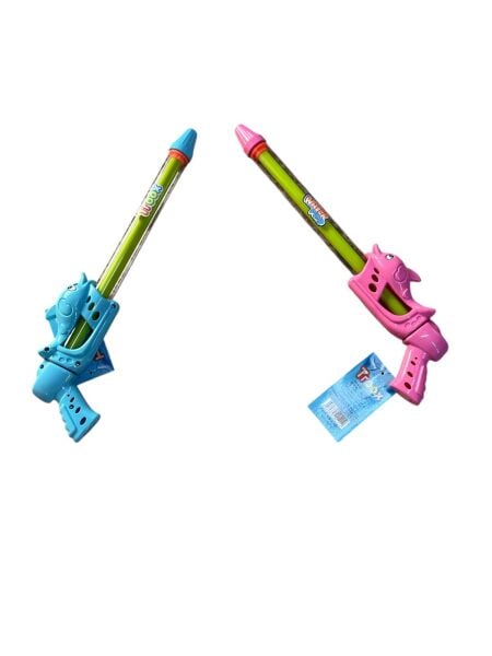 KZL-AD777 YUNUSLU 35 CM  SU POMPASI STAND 16 K 192