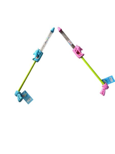 KZL-AD777 YUNUSLU 35 CM  SU POMPASI STAND 16 K 192