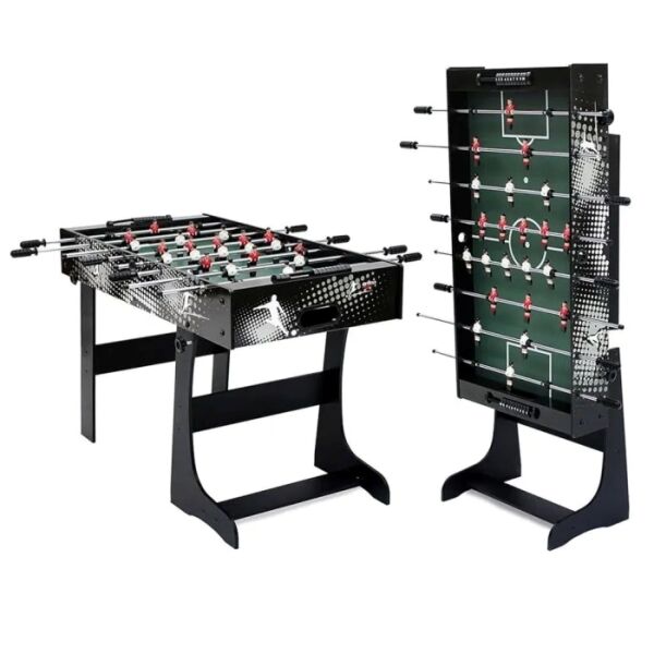 AKC-418 AHSAP MASA MACI KATLANIR AYAKLI 2