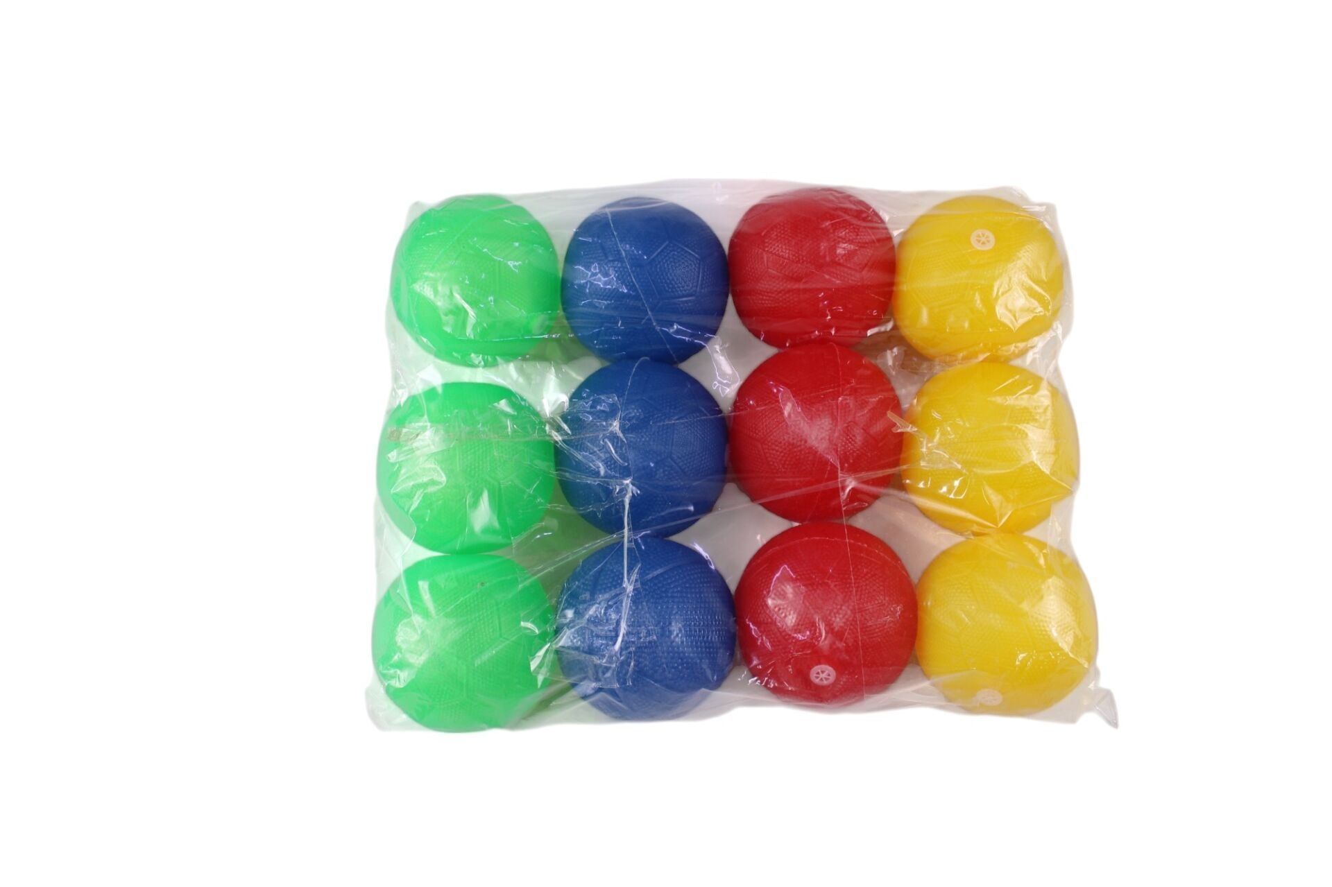 KZL-AZK-TOP AGT-001 PVC DUDUKLU TOP 312