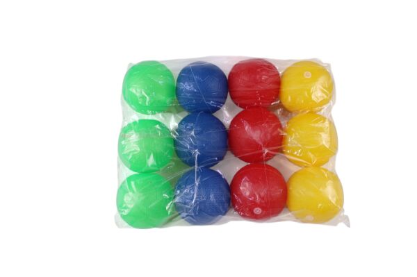 KZL-AZK-TOP AGT-001 PVC DUDUKLU TOP 312