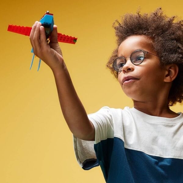 ADOL-LSC60323 LEGO CITY GOSTERI UCAGI  4