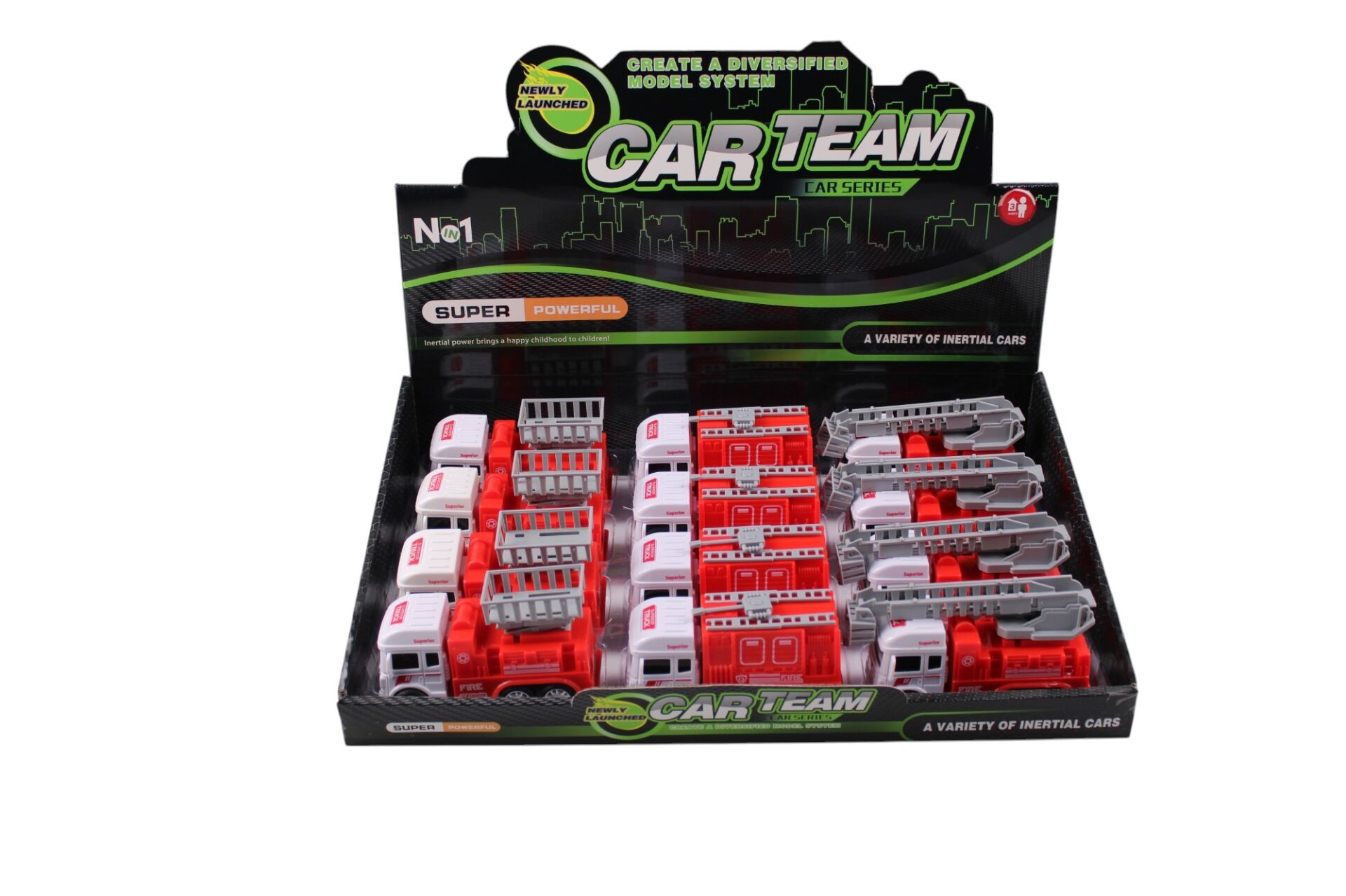 KZL-BHX699-8A KIRILMAZ SURTMELI KURTARMA ARACLARI 144