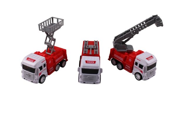 KZL-BHX699-8A KIRILMAZ SURTMELI KURTARMA ARACLARI 144