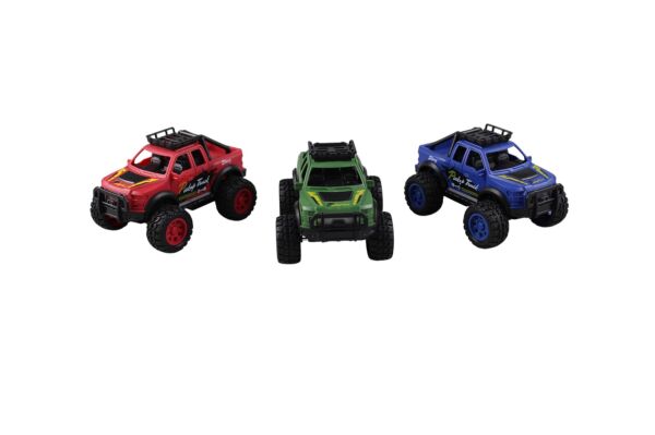 KZL-BHX803 KIRILMAZ SURTMELI JEEP 108