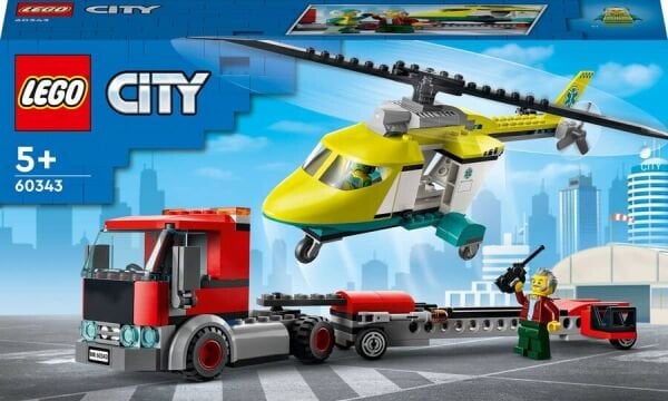 ADOL-LSC60343 LEGO CITY KURT. HELIKOPTER4
