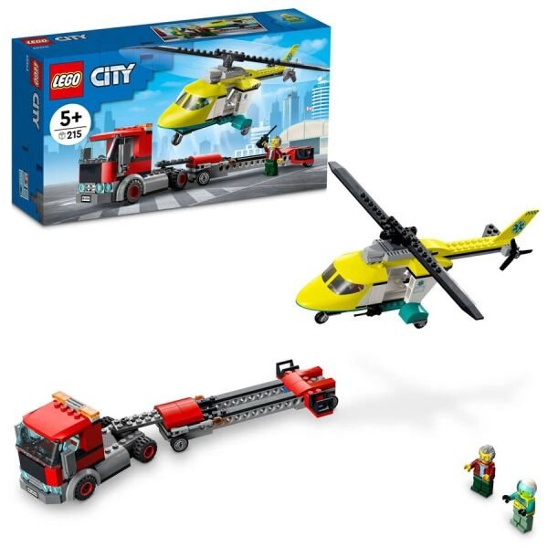 ADOL-LSC60343 LEGO CITY KURT. HELIKOPTER4