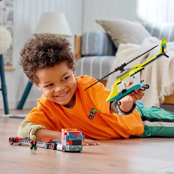 ADOL-LSC60343 LEGO CITY KURT. HELIKOPTER4