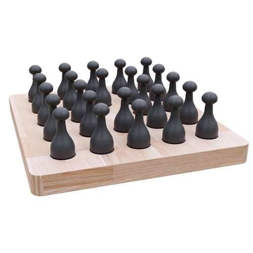 RED-RD5475 RENGINI BUL 24