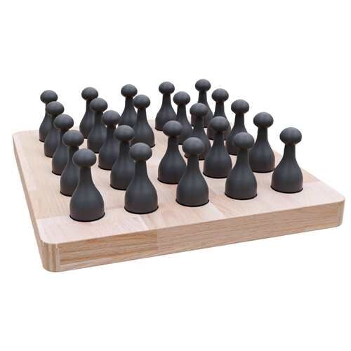 RED-RD5475 RENGINI BUL 24