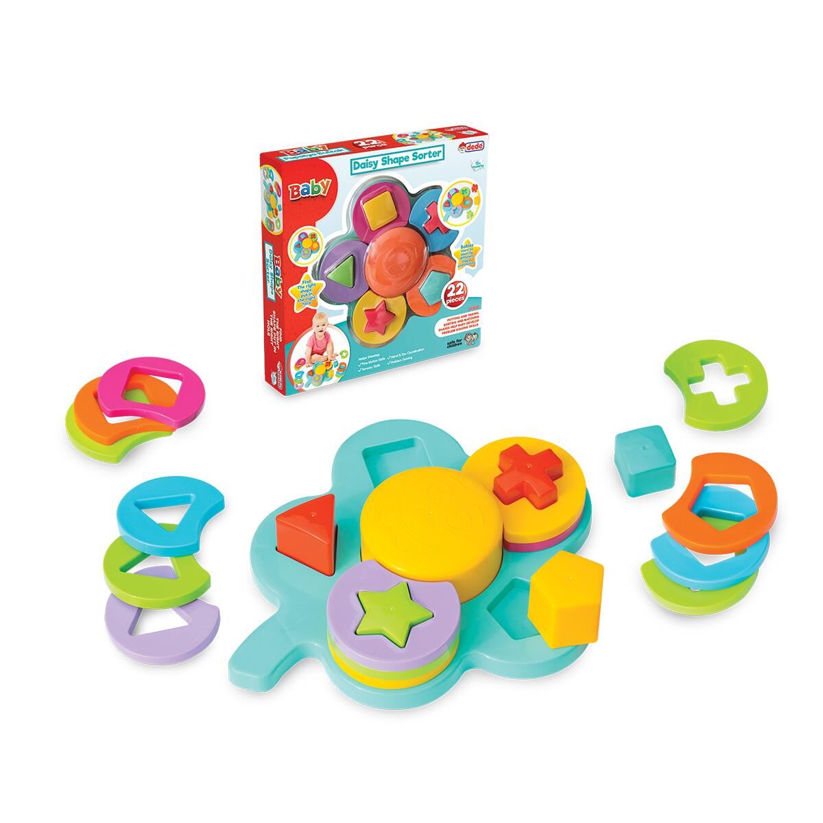 FEN-01930 PAPATYA BULTAK 16