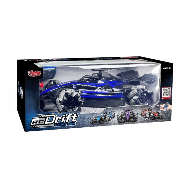 VAR-JIN-2390-1 BILEKTEN KONT BUHARLI SARJLI ARABA 12