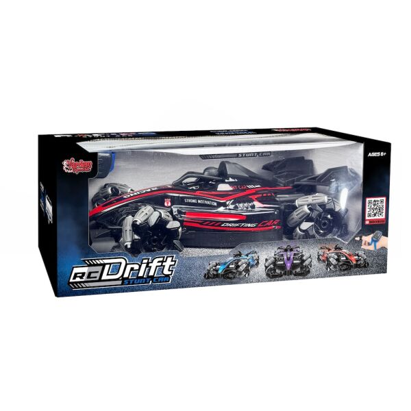 VAR-JIN-2390-1 BILEKTEN KONT BUHARLI SARJLI ARABA 12