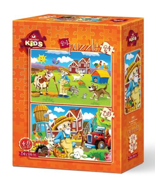 HD-5567 MUTLU CIFTCI 24+35 PARCA 12