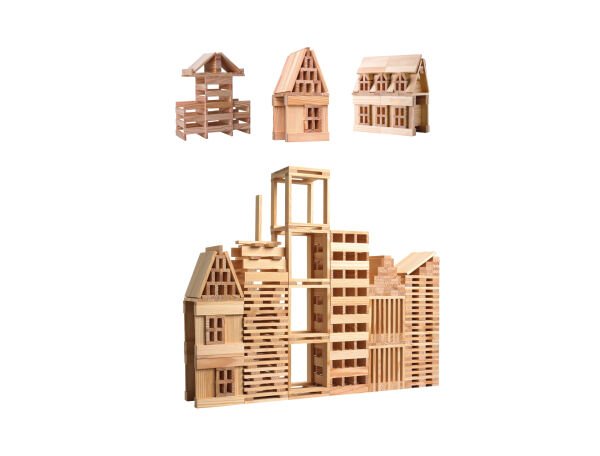 RED-5200 RED CITY 14