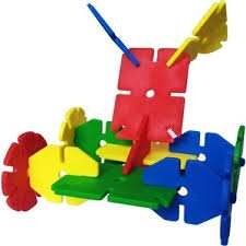 RED-RD5501 EGLENCELI SEKILLER 12