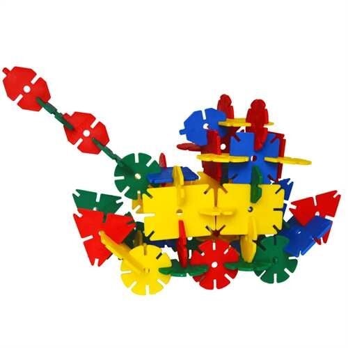 RED-RD5501 EGLENCELI SEKILLER 12