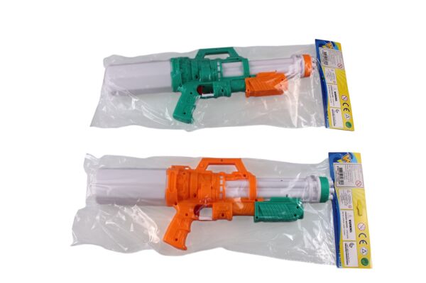 KZL-PT001 SU TABANCASI 42CM 72