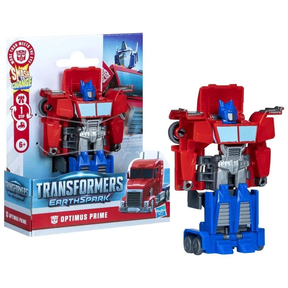 INT-G0742 TRF  TEK ADIMDA DONUSEN FIGUR 8