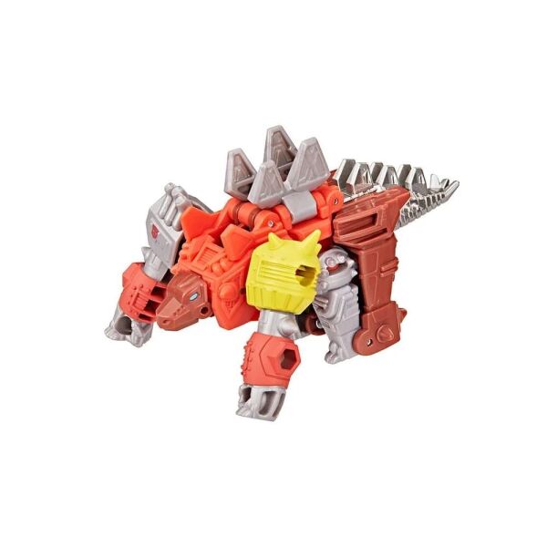 INT-G0746 TRF CYBERWORLD CYBER CHANGERS AST 8
