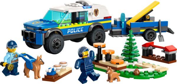 ADOL-LSC60369 MOBIL POLIS KOPEGI EGITIMI (197 PRC) 3