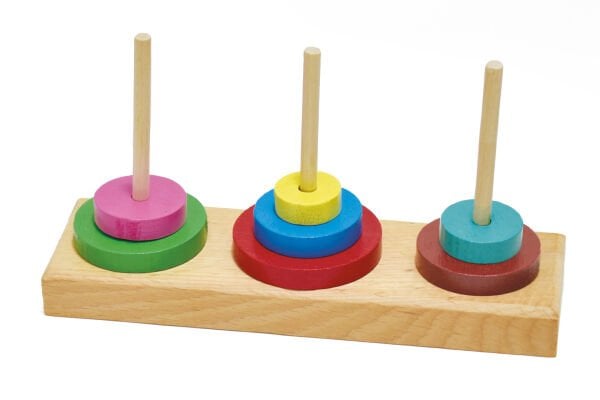 RED-5209 HANOI KULELERI 24