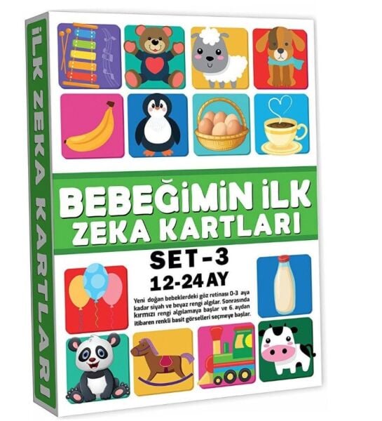 TABA-DIY-EZK1224 EGITICI KARTLAR 12-27 AY ERKAN EGT.48