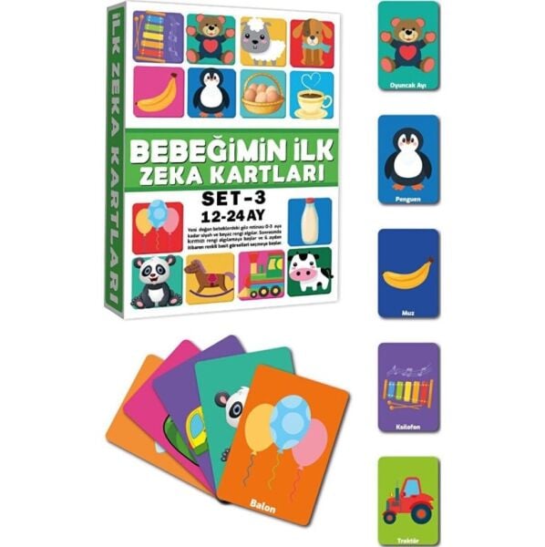 TABA-DIY-EZK1224 EGITICI KARTLAR 12-27 AY ERKAN EGT.48