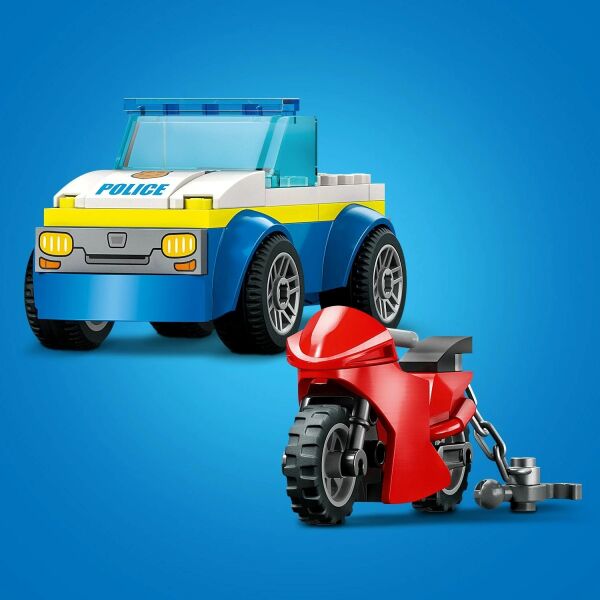 ADOL-LSC60370 CITY POLISYAPIM SETI 4