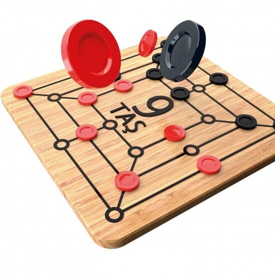 RED-5211 9 TAS 3 TAS ZEKA OYUNU 24