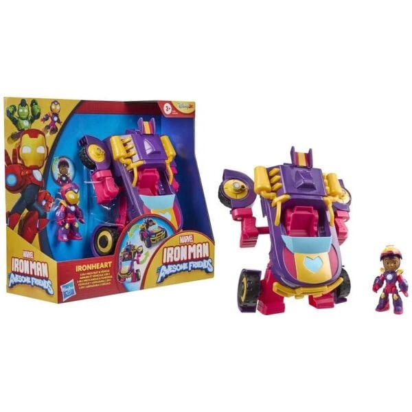 INT-G1254 IMF FIGURE ACSRY   6
