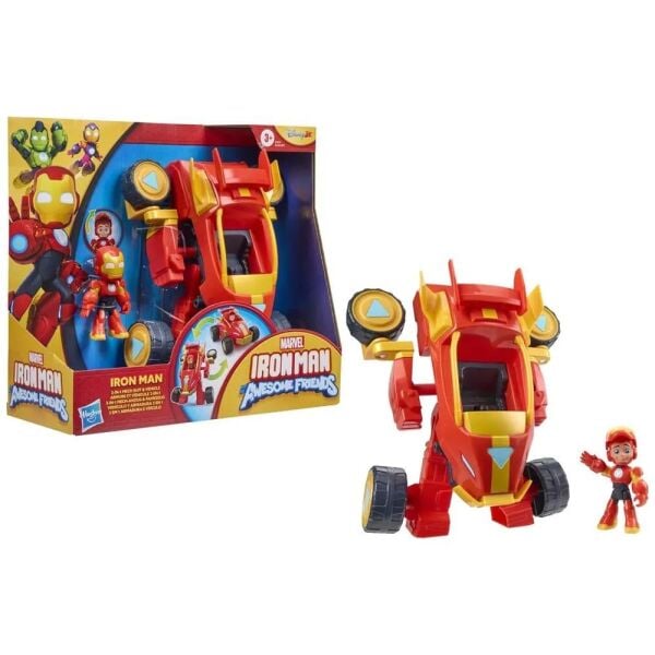 INT-G1254 IMF FIGURE ACSRY   6