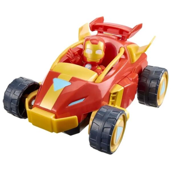 INT-G1254 IMF FIGURE ACSRY   6