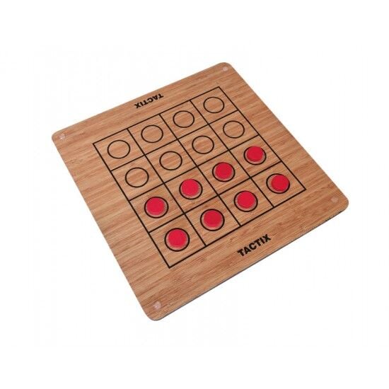 RED-5212 TACTIX&NIM OYUNU 24