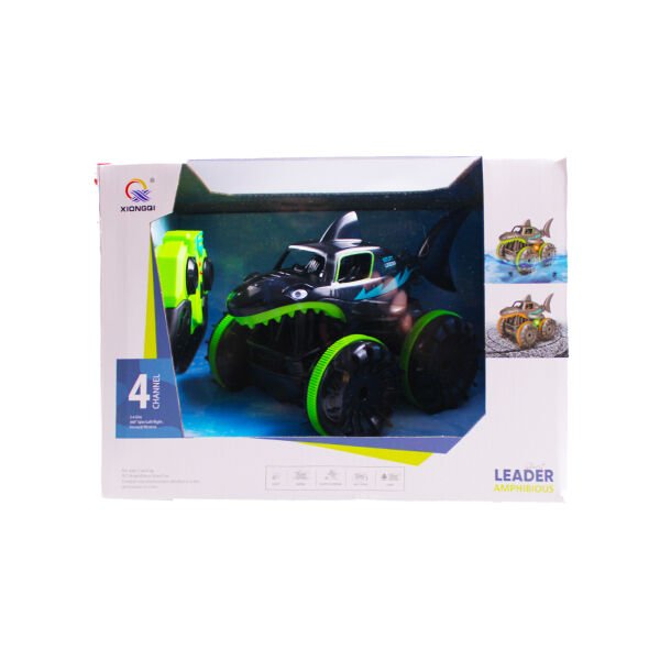 CAN-XQ989-223 SARJ.SUDA KARADA GIDEN KUM.ARABA 6