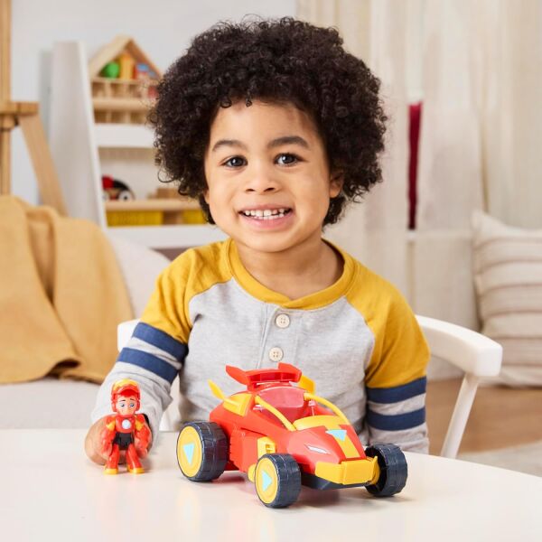 INT-G1258 IMF 2IN1 MECH AST 2