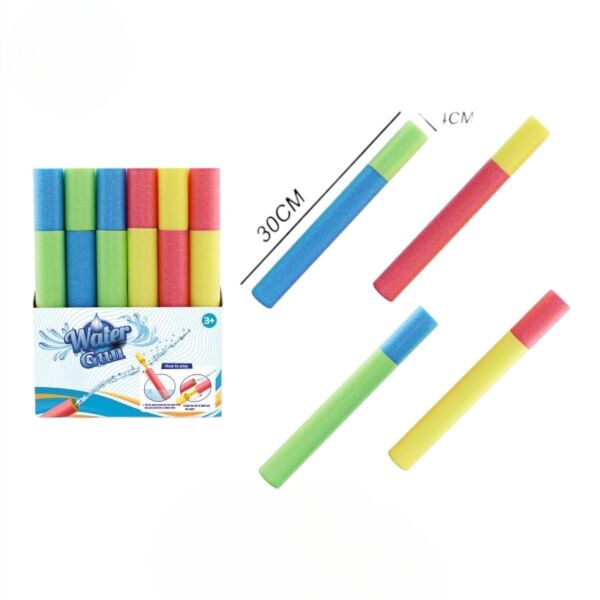 KZL-Z4030 SU POMPASI 30X4 CM STAND 24 K 288