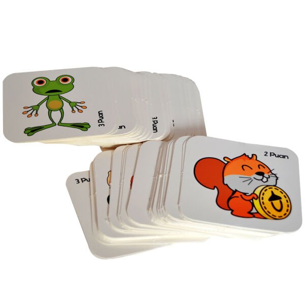 RED-5249 FARKI BUL 20