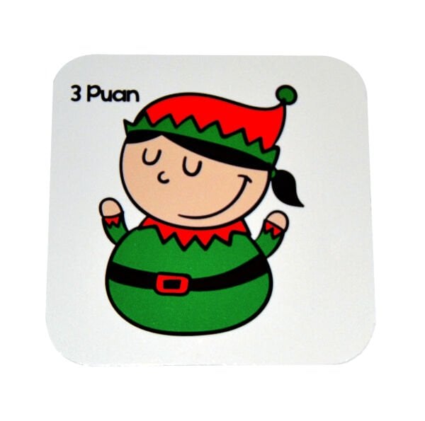 RED-5249 FARKI BUL 20