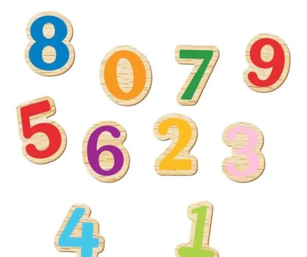 TABA-FP2717 FP MANYETIK SAYILAR 50