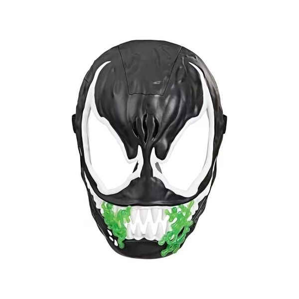 INT-G1828 SPD VENOM VERSUSFEATURE MASK 2