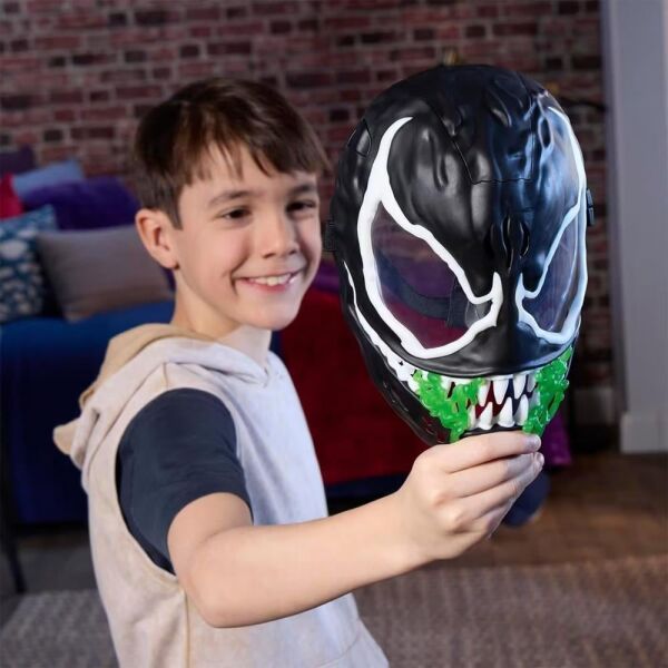 INT-G1828 SPD VENOM VERSUSFEATURE MASK 2
