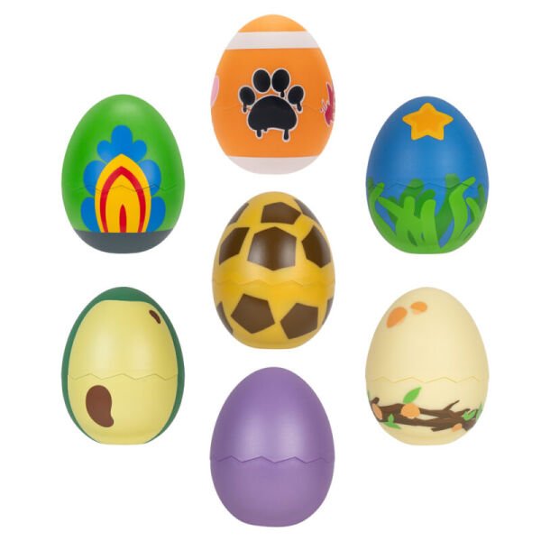 GPH-ADT00200-AME0189 ADOPT ME SURP 12 CM PELUS 12