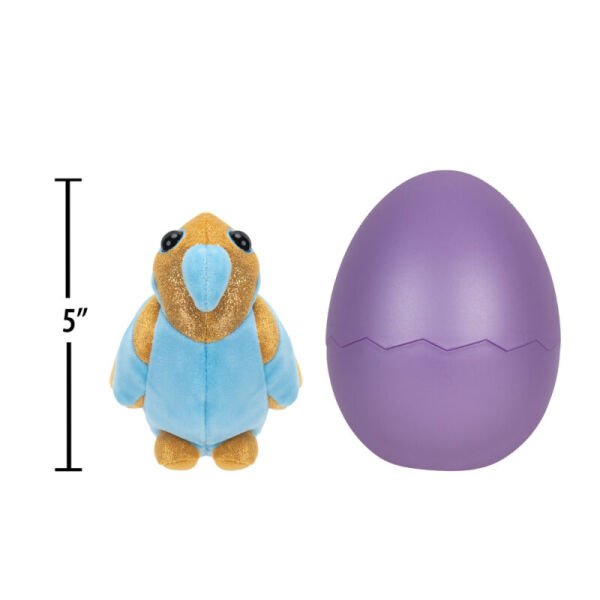 GPH-ADT00200-AME0189 ADOPT ME SURP 12 CM PELUS 12