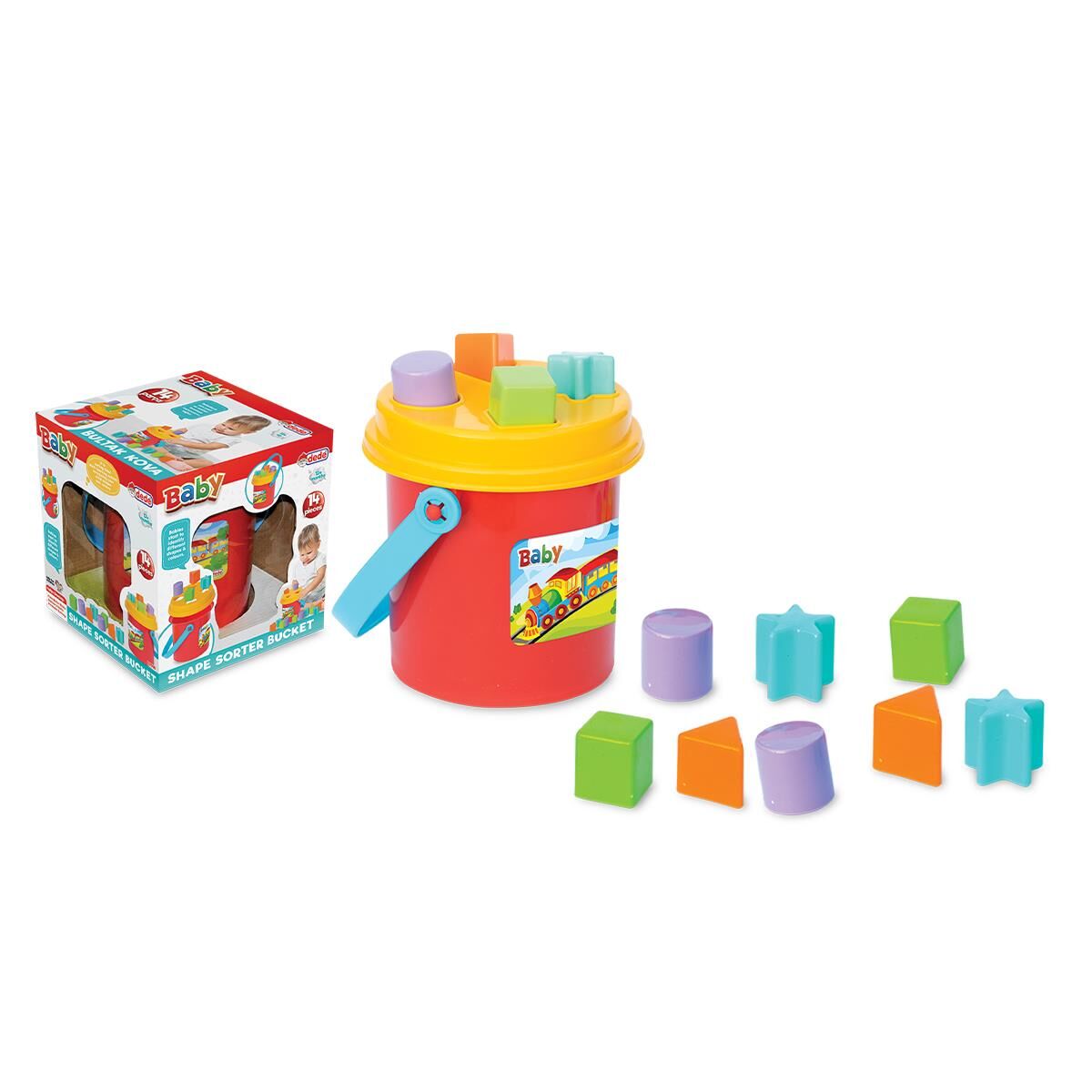 FEN-02006 BULTAK KOVA 24